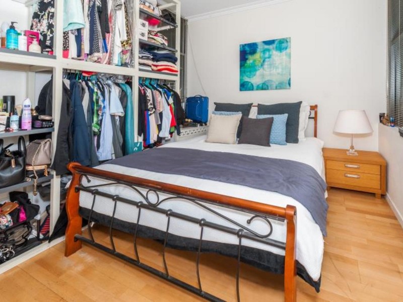 5/234 William Street, Potts Point NSW 2011