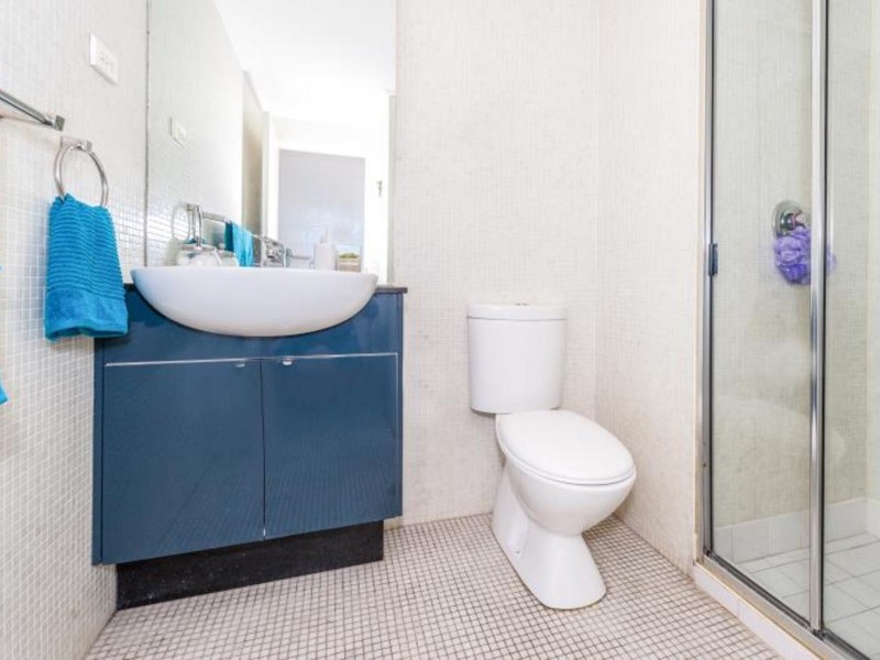 5/234 William Street, Potts Point NSW 2011