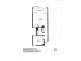 5/234 William Street, Potts Point NSW 2011 Floorplan