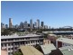 1002/73 Victoria Street, Potts Point NSW 2011