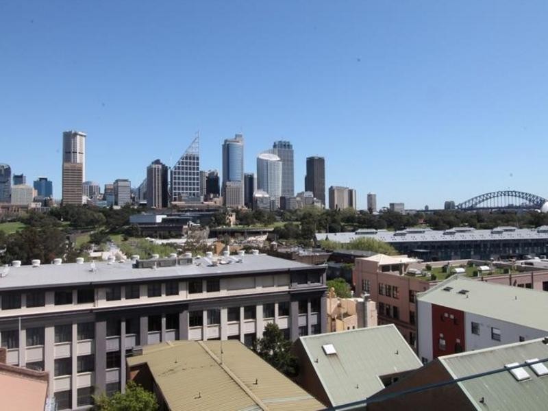 1002/73 Victoria Street, Potts Point NSW 2011