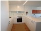 1002/73 Victoria Street, Potts Point NSW 2011