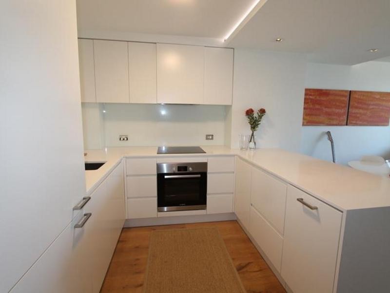 1002/73 Victoria Street, Potts Point NSW 2011