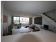 1002/73 Victoria Street, Potts Point NSW 2011