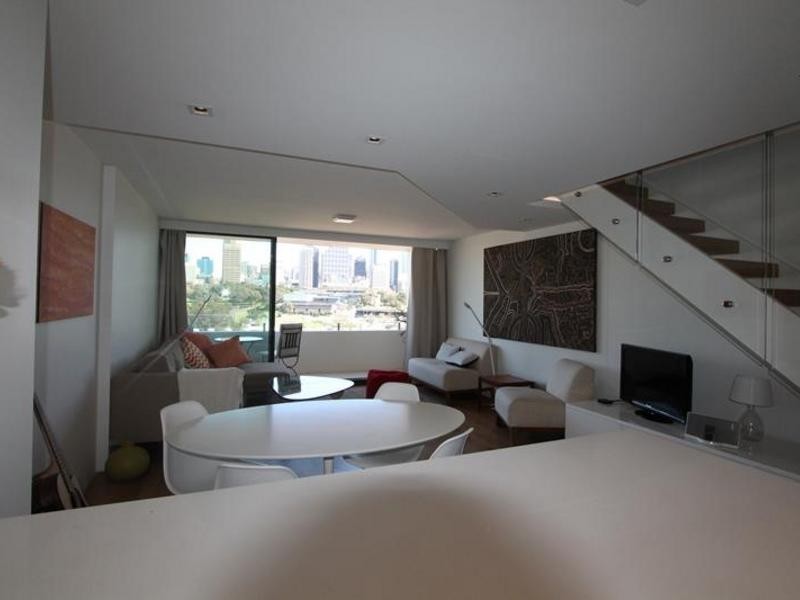 1002/73 Victoria Street, Potts Point NSW 2011
