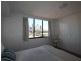1002/73 Victoria Street, Potts Point NSW 2011