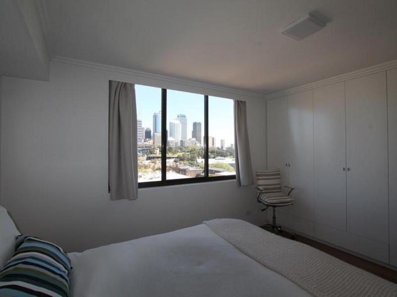 1002/73 Victoria Street, Potts Point NSW 2011