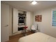 1002/73 Victoria Street, Potts Point NSW 2011