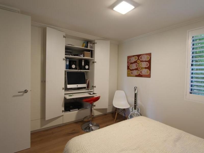 1002/73 Victoria Street, Potts Point NSW 2011