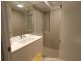 1002/73 Victoria Street, Potts Point NSW 2011