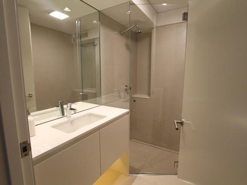 1002/73 Victoria Street, Potts Point NSW 2011
