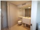 1002/73 Victoria Street, Potts Point NSW 2011