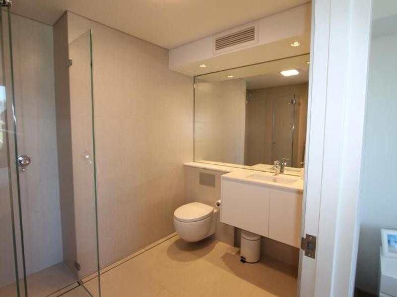 1002/73 Victoria Street, Potts Point NSW 2011
