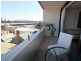 1002/73 Victoria Street, Potts Point NSW 2011