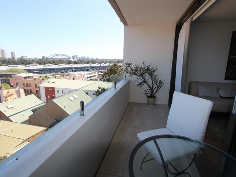 1002/73 Victoria Street, Potts Point NSW 2011