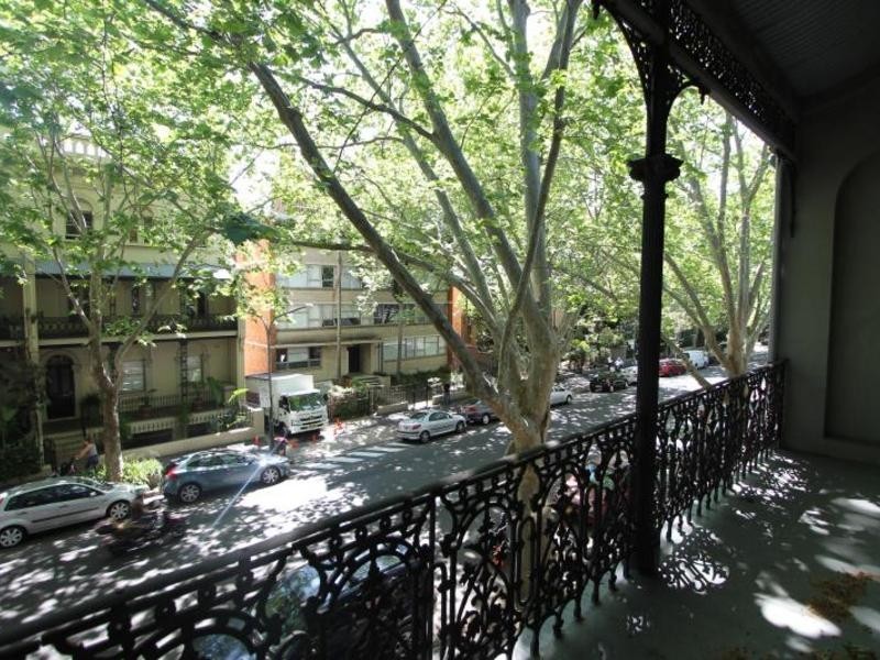2/120 Victoria Street, Potts Point NSW 2011