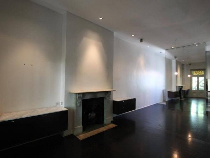 2/120 Victoria Street, Potts Point NSW 2011