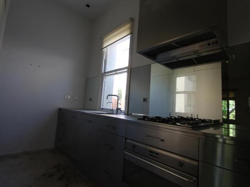 2/120 Victoria Street, Potts Point NSW 2011