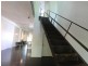 2/120 Victoria Street, Potts Point NSW 2011