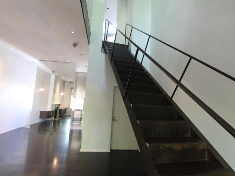 2/120 Victoria Street, Potts Point NSW 2011