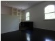 2/120 Victoria Street, Potts Point NSW 2011