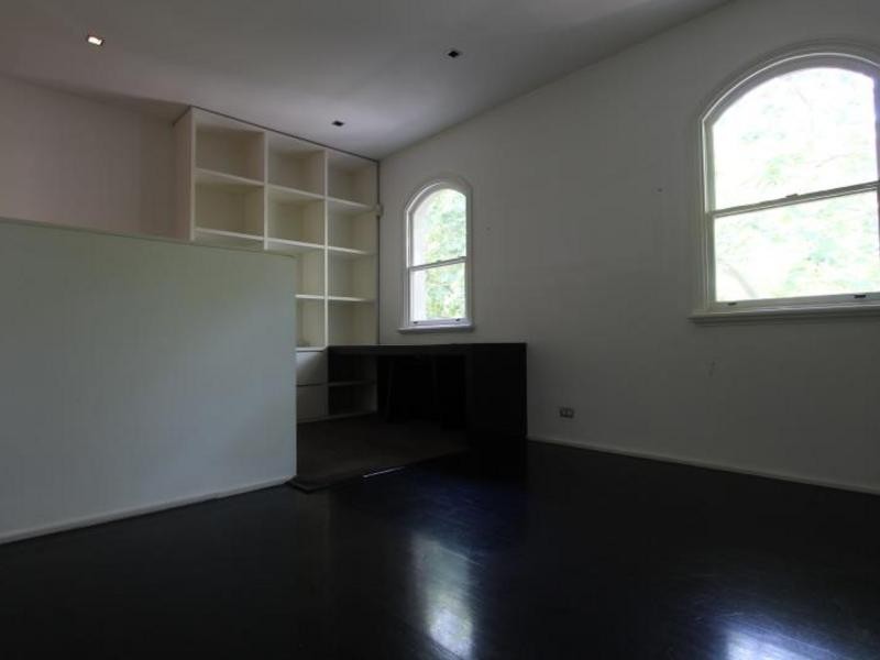 2/120 Victoria Street, Potts Point NSW 2011