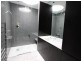 2/120 Victoria Street, Potts Point NSW 2011