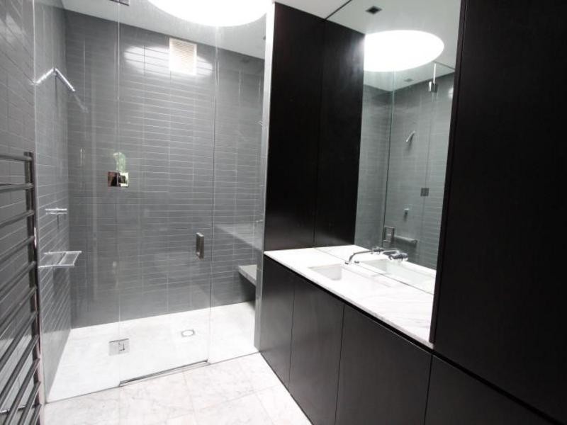 2/120 Victoria Street, Potts Point NSW 2011