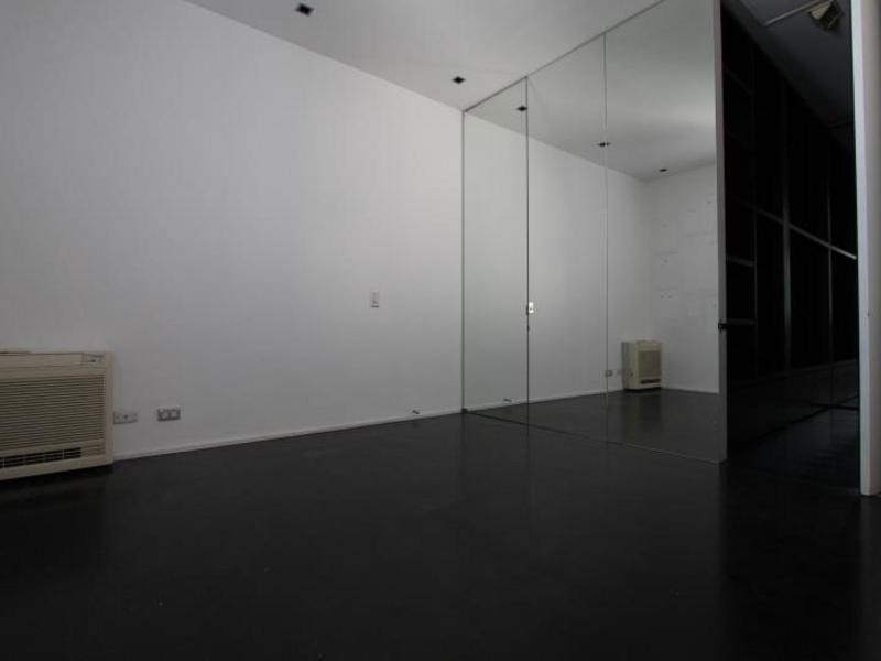 2/120 Victoria Street, Potts Point NSW 2011