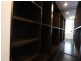 2/120 Victoria Street, Potts Point NSW 2011