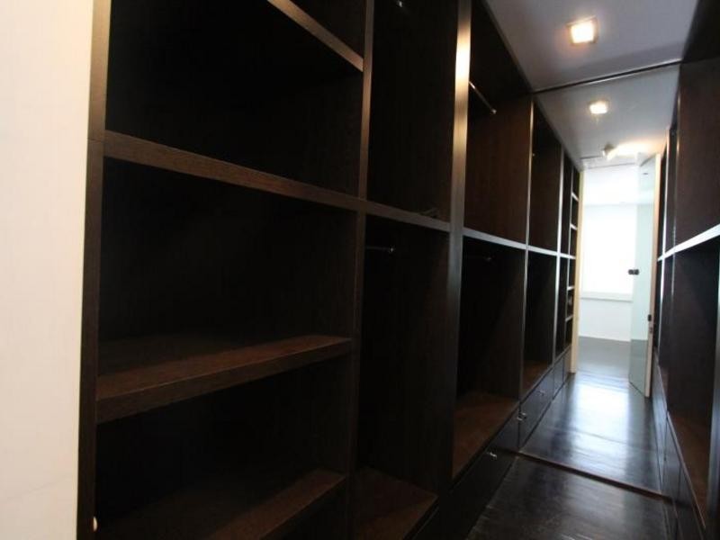 2/120 Victoria Street, Potts Point NSW 2011