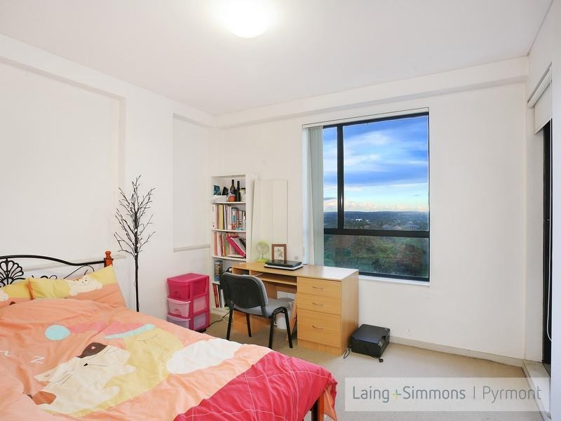 55/313 Forest Road, Hurstville NSW 2220