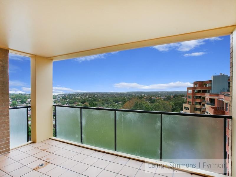 55/313 Forest Road, Hurstville NSW 2220