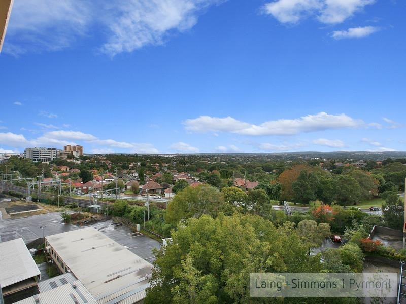 55/313 Forest Road, Hurstville NSW 2220