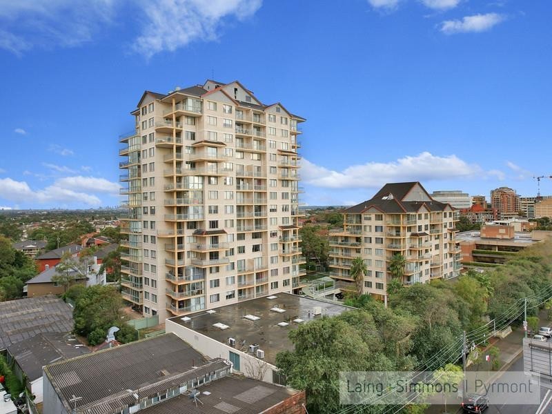 55/313 Forest Road, Hurstville NSW 2220