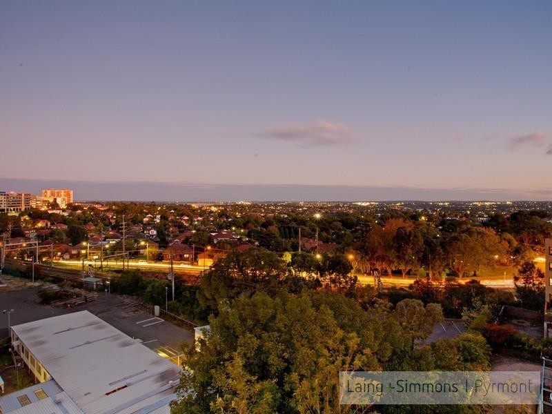 55/313 Forest Road, Hurstville NSW 2220