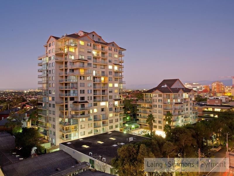 55/313 Forest Road, Hurstville NSW 2220