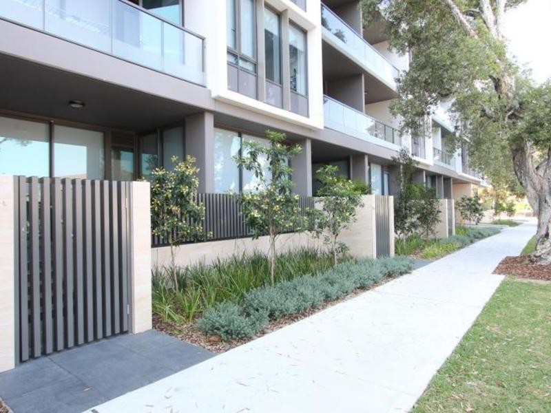 14L Mentmore Avenue, Rosebery NSW 2018