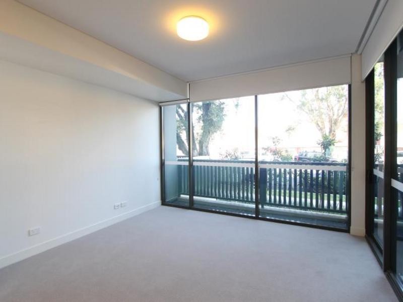 14L Mentmore Avenue, Rosebery NSW 2018