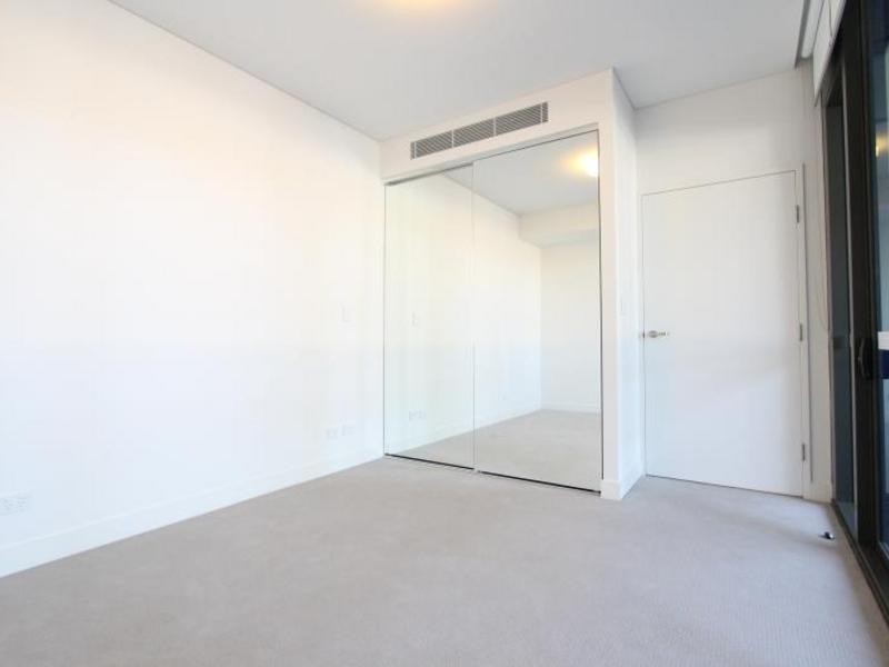 14L Mentmore Avenue, Rosebery NSW 2018