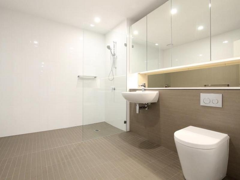 14L Mentmore Avenue, Rosebery NSW 2018