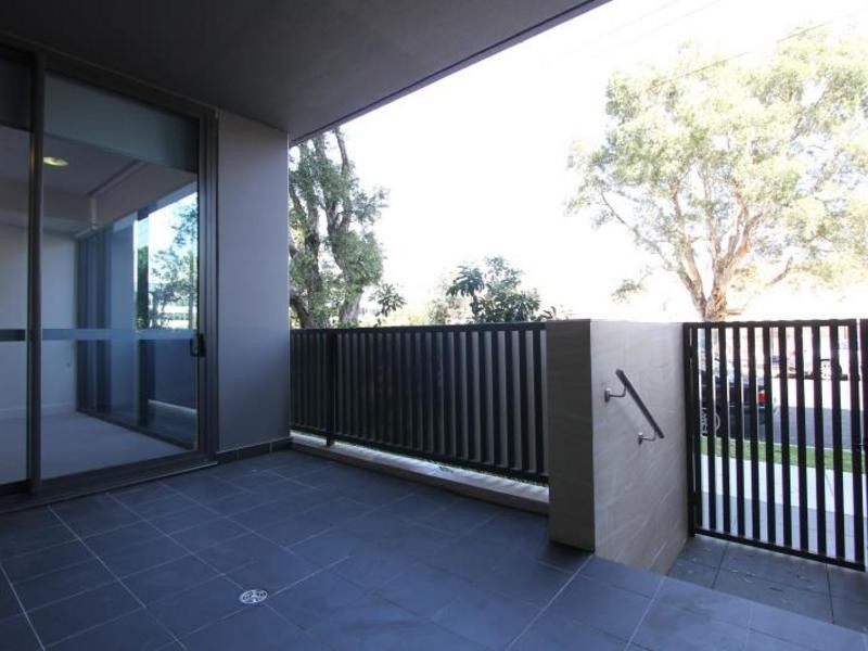 14L Mentmore Avenue, Rosebery NSW 2018