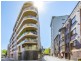 12/10 Earl Place, Potts Point NSW 2011