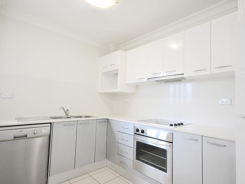12/10 Earl Place, Potts Point NSW 2011