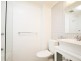 12/10 Earl Place, Potts Point NSW 2011