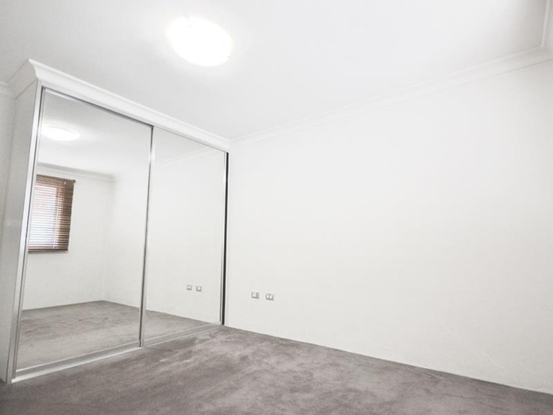12/10 Earl Place, Potts Point NSW 2011