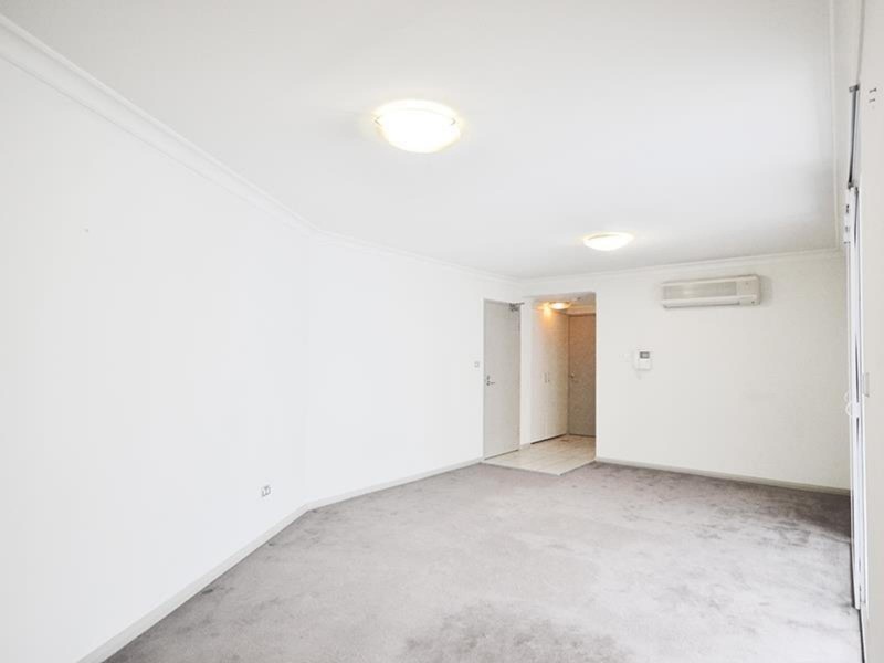 12/10 Earl Place, Potts Point NSW 2011