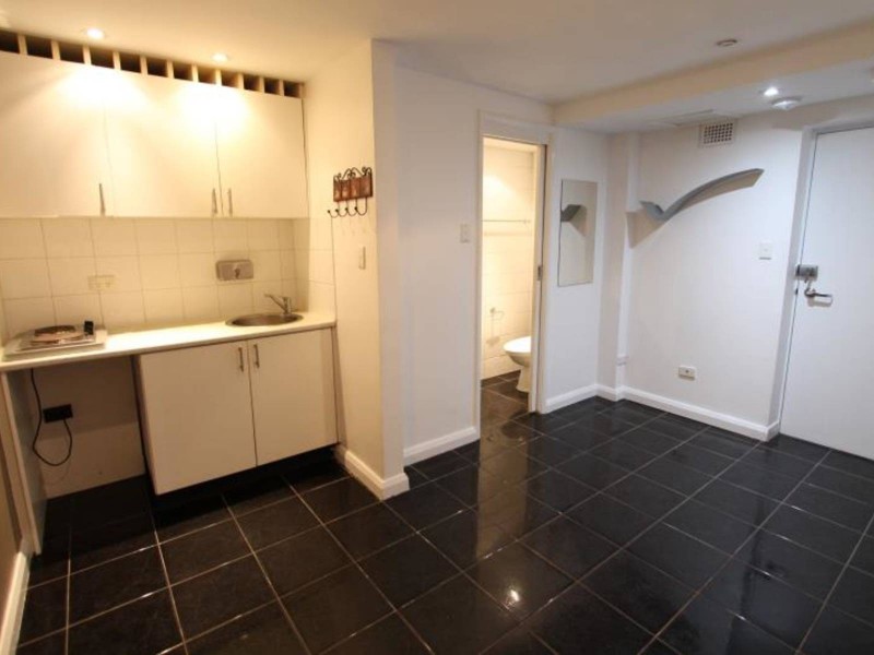 17/18 Onslow Avenue, Elizabeth Bay NSW 2011