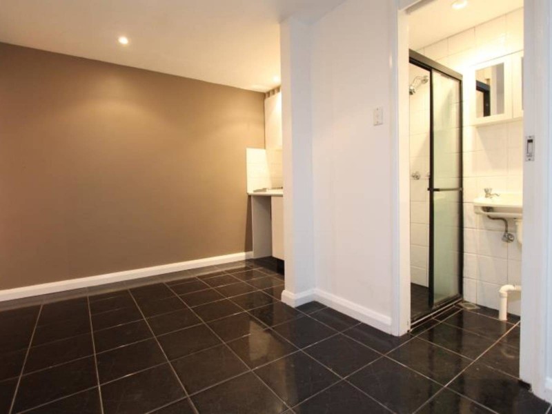 17/18 Onslow Avenue, Elizabeth Bay NSW 2011