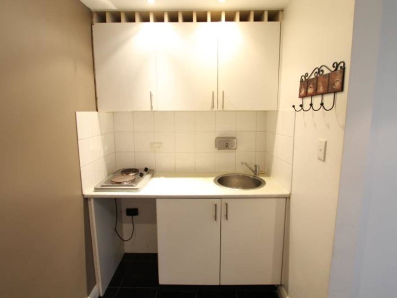 17/18 Onslow Avenue, Elizabeth Bay NSW 2011